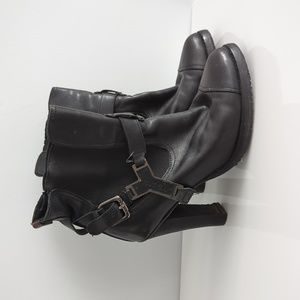 Rudsak ankle boots